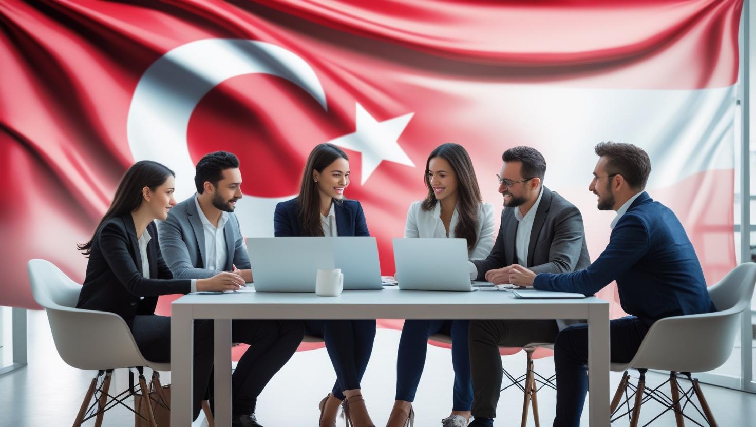 YOSAcademy Consulting Team